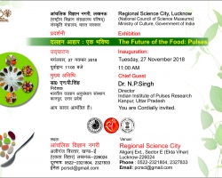 invitaion-card-of-the-future-of-the-food-pulses-exhibition