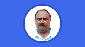 Sh. Aditya Sinha Pridarshi