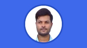 Sh. Aman Kumar Verma