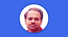 Sh. Deepak Pandey