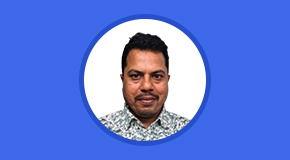 Sh. Devendra Kumar Singh