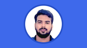 Sh. Ghanshyam Prakash