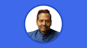 Sh. Kailash Nath