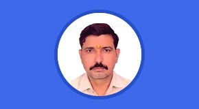 Sh. Prem Chandra Tiwari