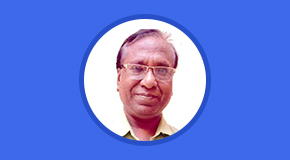 Sh. Ram Kumar