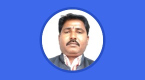 Sh. Shyamu Prasad