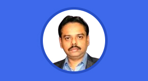 Sh. Swarup Mandal