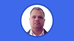 Sh. Vikas