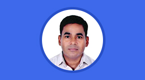 Sh. Vinay Kumar