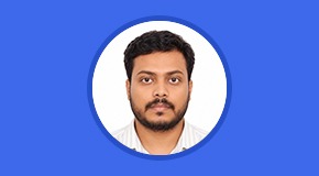Sh. Rohit Gupta