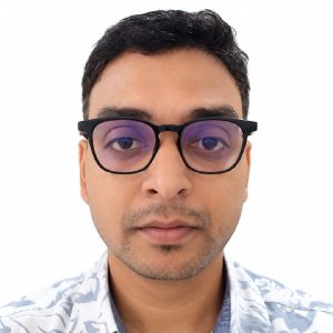 ghosh